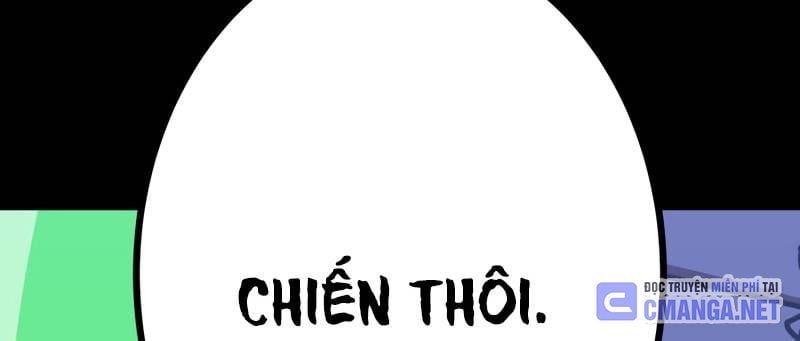 đọc truyện Huyết Thánh Cứu Thế Chủ~ Ta Chỉ Cần 0.0000001% Đã Trở Thành Vô Địch Chương 88 ảnh 70 tại Thiên Thai Truyện