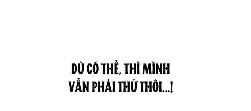 đọc truyện Huyết Thánh Cứu Thế Chủ~ Ta Chỉ Cần 0.0000001% Đã Trở Thành Vô Địch Chương 88 ảnh 696 tại Thiên Thai Truyện