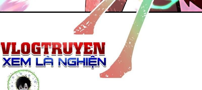 đọc truyện Huyết Thánh Cứu Thế Chủ~ Ta Chỉ Cần 0.0000001% Đã Trở Thành Vô Địch Chương 88 ảnh 707 tại Thiên Thai Truyện