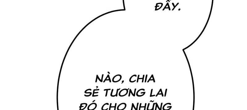 đọc truyện Huyết Thánh Cứu Thế Chủ~ Ta Chỉ Cần 0.0000001% Đã Trở Thành Vô Địch Chương 88 ảnh 717 tại Thiên Thai Truyện