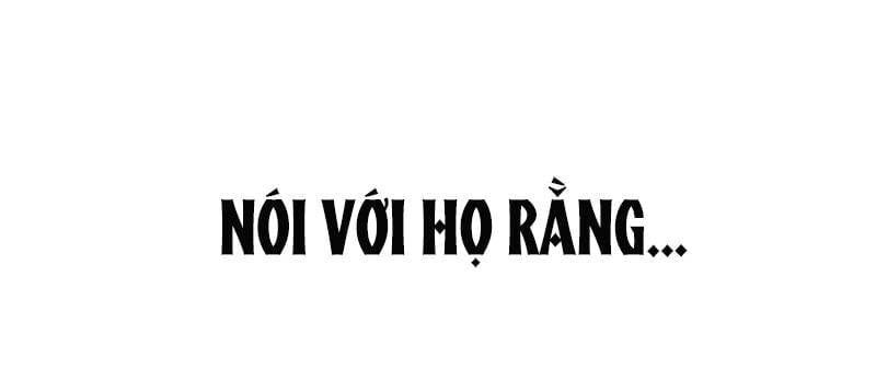 đọc truyện Huyết Thánh Cứu Thế Chủ~ Ta Chỉ Cần 0.0000001% Đã Trở Thành Vô Địch Chương 88 ảnh 720 tại Thiên Thai Truyện