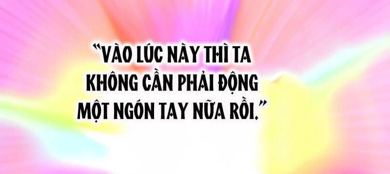 đọc truyện Huyết Thánh Cứu Thế Chủ~ Ta Chỉ Cần 0.0000001% Đã Trở Thành Vô Địch Chương 88 ảnh 725 tại Thiên Thai Truyện