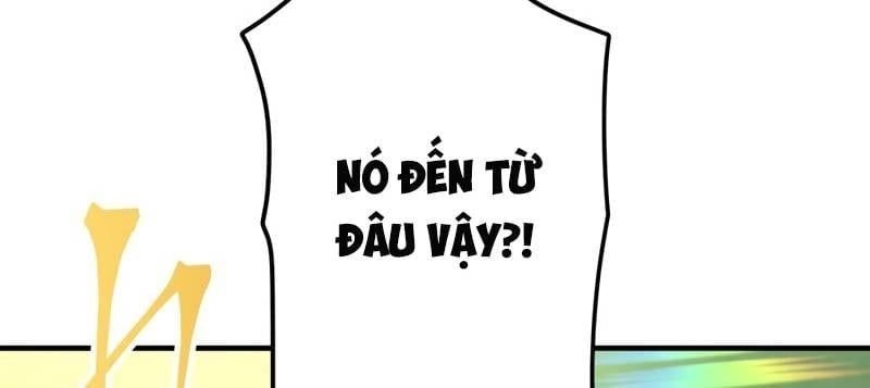 đọc truyện Huyết Thánh Cứu Thế Chủ~ Ta Chỉ Cần 0.0000001% Đã Trở Thành Vô Địch Chương 88 ảnh 735 tại Thiên Thai Truyện