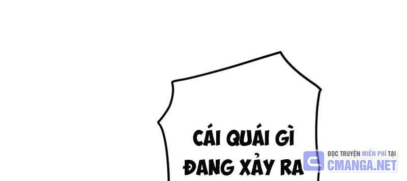 đọc truyện Huyết Thánh Cứu Thế Chủ~ Ta Chỉ Cần 0.0000001% Đã Trở Thành Vô Địch Chương 88 ảnh 739 tại Thiên Thai Truyện
