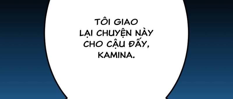 đọc truyện Huyết Thánh Cứu Thế Chủ~ Ta Chỉ Cần 0.0000001% Đã Trở Thành Vô Địch Chương 88 ảnh 75 tại Thiên Thai Truyện