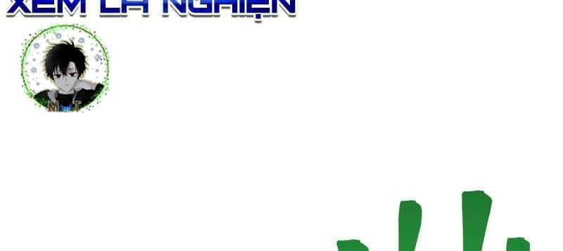 đọc truyện Huyết Thánh Cứu Thế Chủ~ Ta Chỉ Cần 0.0000001% Đã Trở Thành Vô Địch Chương 88 ảnh 743 tại Thiên Thai Truyện