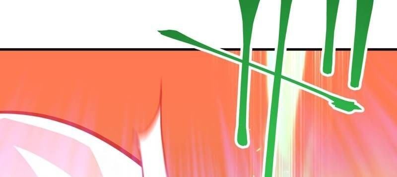 đọc truyện Huyết Thánh Cứu Thế Chủ~ Ta Chỉ Cần 0.0000001% Đã Trở Thành Vô Địch Chương 88 ảnh 744 tại Thiên Thai Truyện