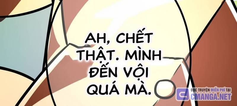 đọc truyện Huyết Thánh Cứu Thế Chủ~ Ta Chỉ Cần 0.0000001% Đã Trở Thành Vô Địch Chương 88 ảnh 748 tại Thiên Thai Truyện