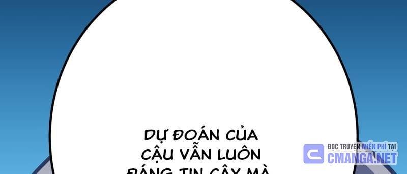đọc truyện Huyết Thánh Cứu Thế Chủ~ Ta Chỉ Cần 0.0000001% Đã Trở Thành Vô Địch Chương 88 ảnh 76 tại Thiên Thai Truyện
