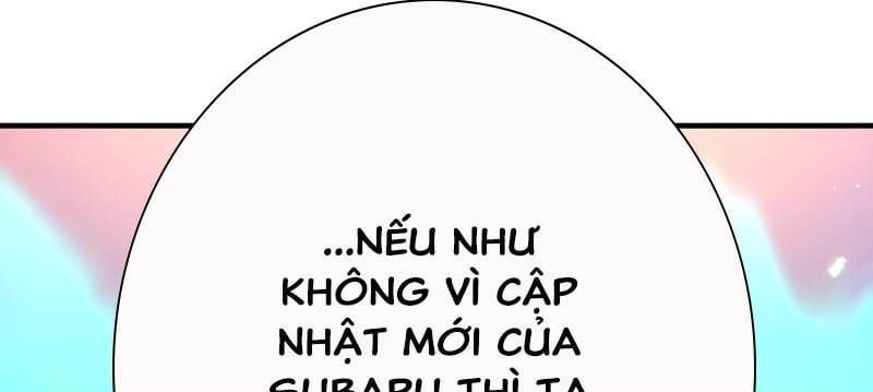 đọc truyện Huyết Thánh Cứu Thế Chủ~ Ta Chỉ Cần 0.0000001% Đã Trở Thành Vô Địch Chương 88 ảnh 752 tại Thiên Thai Truyện