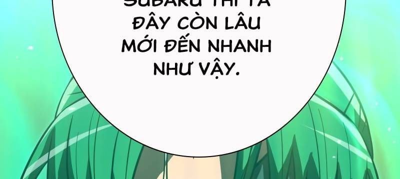 đọc truyện Huyết Thánh Cứu Thế Chủ~ Ta Chỉ Cần 0.0000001% Đã Trở Thành Vô Địch Chương 88 ảnh 753 tại Thiên Thai Truyện