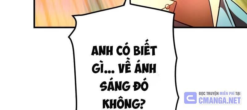 đọc truyện Huyết Thánh Cứu Thế Chủ~ Ta Chỉ Cần 0.0000001% Đã Trở Thành Vô Địch Chương 88 ảnh 760 tại Thiên Thai Truyện