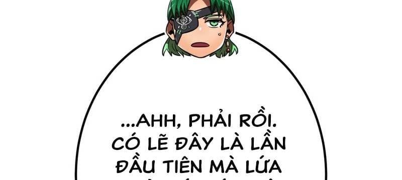 đọc truyện Huyết Thánh Cứu Thế Chủ~ Ta Chỉ Cần 0.0000001% Đã Trở Thành Vô Địch Chương 88 ảnh 762 tại Thiên Thai Truyện