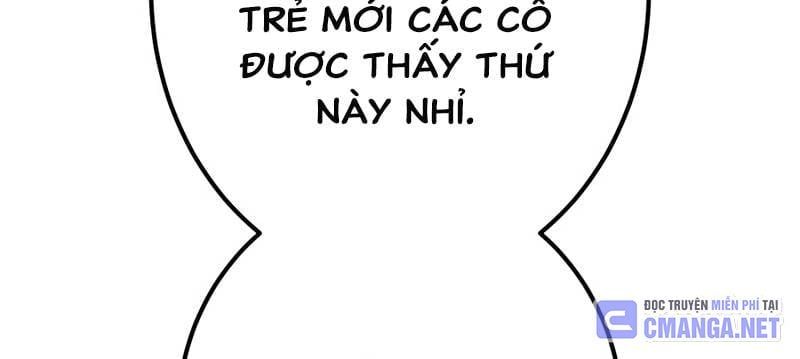 đọc truyện Huyết Thánh Cứu Thế Chủ~ Ta Chỉ Cần 0.0000001% Đã Trở Thành Vô Địch Chương 88 ảnh 763 tại Thiên Thai Truyện