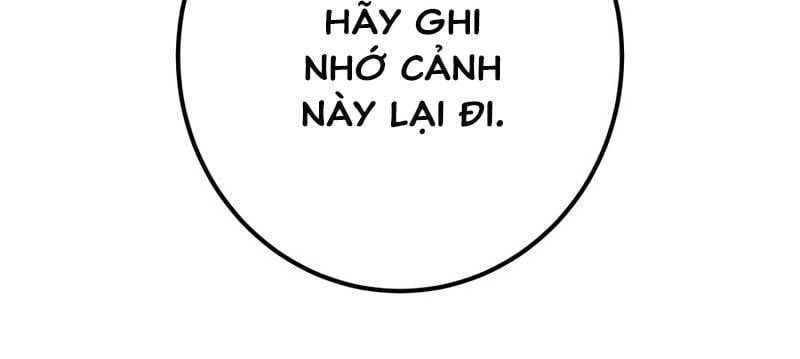 đọc truyện Huyết Thánh Cứu Thế Chủ~ Ta Chỉ Cần 0.0000001% Đã Trở Thành Vô Địch Chương 88 ảnh 764 tại Thiên Thai Truyện