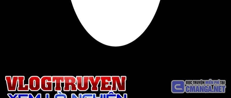 đọc truyện Huyết Thánh Cứu Thế Chủ~ Ta Chỉ Cần 0.0000001% Đã Trở Thành Vô Địch Chương 88 ảnh 82 tại Thiên Thai Truyện