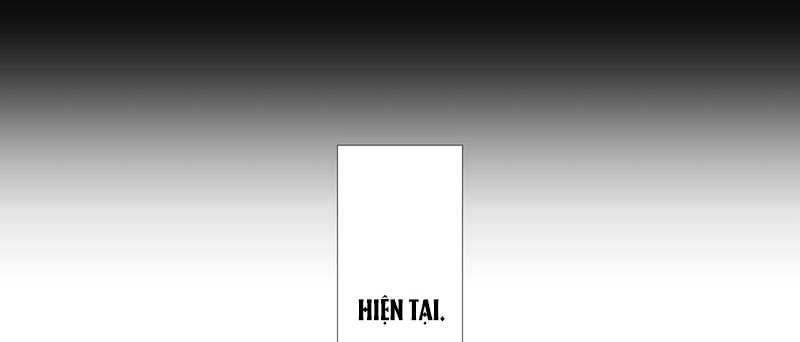 đọc truyện Huyết Thánh Cứu Thế Chủ~ Ta Chỉ Cần 0.0000001% Đã Trở Thành Vô Địch Chương 88 ảnh 84 tại Thiên Thai Truyện