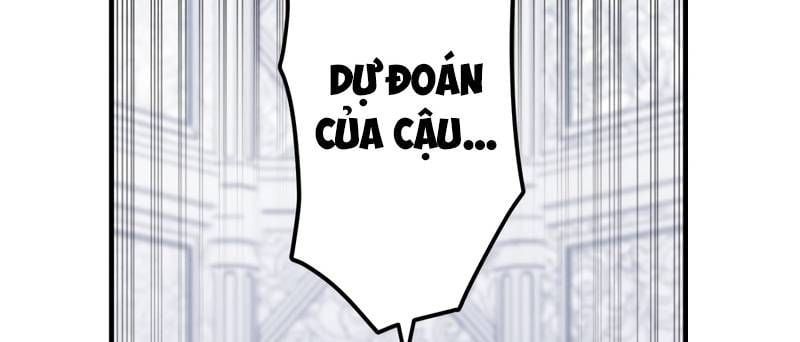 đọc truyện Huyết Thánh Cứu Thế Chủ~ Ta Chỉ Cần 0.0000001% Đã Trở Thành Vô Địch Chương 88 ảnh 86 tại Thiên Thai Truyện