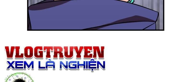 đọc truyện Huyết Thánh Cứu Thế Chủ~ Ta Chỉ Cần 0.0000001% Đã Trở Thành Vô Địch Chương 88 ảnh 92 tại Thiên Thai Truyện