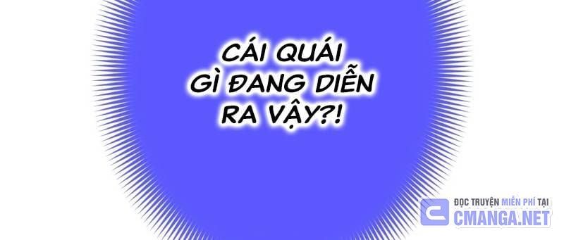 đọc truyện Huyết Thánh Cứu Thế Chủ~ Ta Chỉ Cần 0.0000001% Đã Trở Thành Vô Địch Chương 88 ảnh 100 tại Thiên Thai Truyện