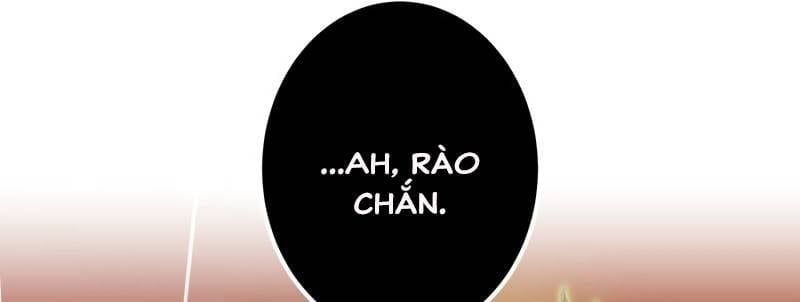 đọc truyện Huyết Thánh Cứu Thế Chủ~ Ta Chỉ Cần 0.0000001% Đã Trở Thành Vô Địch Chương 89 ảnh 102 tại Thiên Thai Truyện