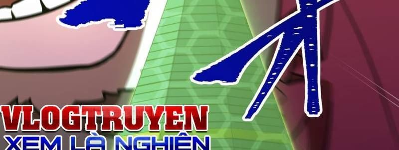 đọc truyện Huyết Thánh Cứu Thế Chủ~ Ta Chỉ Cần 0.0000001% Đã Trở Thành Vô Địch Chương 89 ảnh 108 tại Thiên Thai Truyện