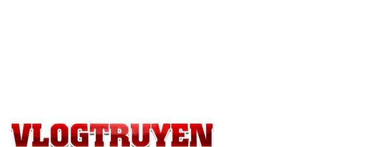 đọc truyện Huyết Thánh Cứu Thế Chủ~ Ta Chỉ Cần 0.0000001% Đã Trở Thành Vô Địch Chương 89 ảnh 122 tại Thiên Thai Truyện