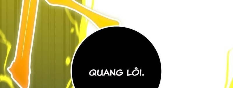 đọc truyện Huyết Thánh Cứu Thế Chủ~ Ta Chỉ Cần 0.0000001% Đã Trở Thành Vô Địch Chương 89 ảnh 125 tại Thiên Thai Truyện