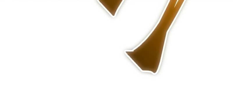 đọc truyện Huyết Thánh Cứu Thế Chủ~ Ta Chỉ Cần 0.0000001% Đã Trở Thành Vô Địch Chương 89 ảnh 129 tại Thiên Thai Truyện
