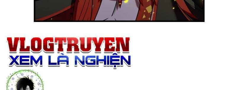 đọc truyện Huyết Thánh Cứu Thế Chủ~ Ta Chỉ Cần 0.0000001% Đã Trở Thành Vô Địch Chương 89 ảnh 143 tại Thiên Thai Truyện