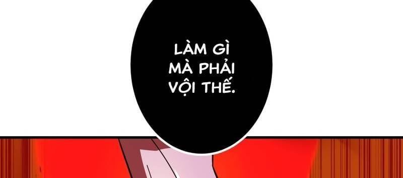 đọc truyện Huyết Thánh Cứu Thế Chủ~ Ta Chỉ Cần 0.0000001% Đã Trở Thành Vô Địch Chương 89 ảnh 153 tại Thiên Thai Truyện