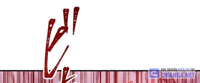 đọc truyện Huyết Thánh Cứu Thế Chủ~ Ta Chỉ Cần 0.0000001% Đã Trở Thành Vô Địch Chương 89 ảnh 208 tại Thiên Thai Truyện