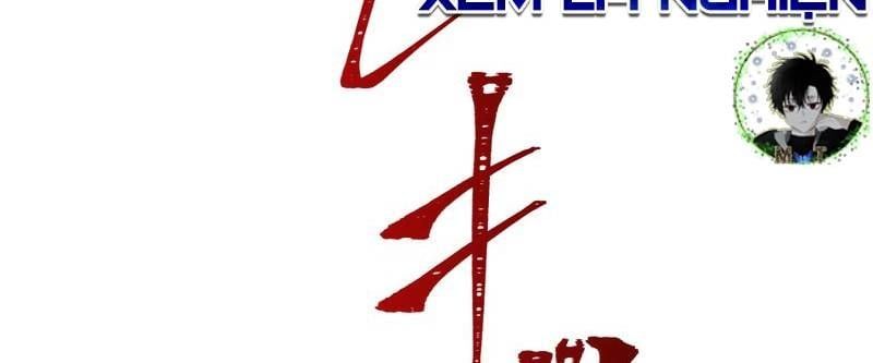 đọc truyện Huyết Thánh Cứu Thế Chủ~ Ta Chỉ Cần 0.0000001% Đã Trở Thành Vô Địch Chương 89 ảnh 212 tại Thiên Thai Truyện