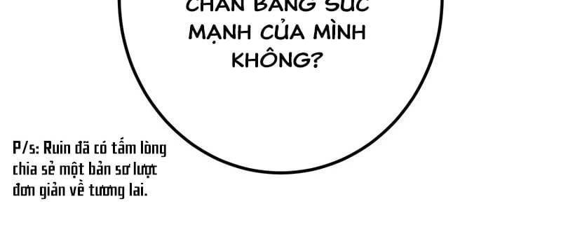 đọc truyện Huyết Thánh Cứu Thế Chủ~ Ta Chỉ Cần 0.0000001% Đã Trở Thành Vô Địch Chương 89 ảnh 224 tại Thiên Thai Truyện