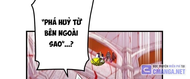 đọc truyện Huyết Thánh Cứu Thế Chủ~ Ta Chỉ Cần 0.0000001% Đã Trở Thành Vô Địch Chương 89 ảnh 229 tại Thiên Thai Truyện