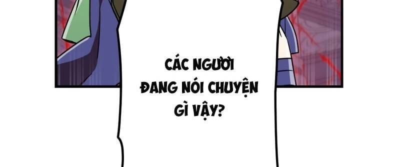 đọc truyện Huyết Thánh Cứu Thế Chủ~ Ta Chỉ Cần 0.0000001% Đã Trở Thành Vô Địch Chương 89 ảnh 231 tại Thiên Thai Truyện