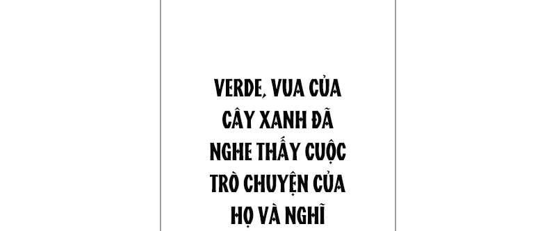 đọc truyện Huyết Thánh Cứu Thế Chủ~ Ta Chỉ Cần 0.0000001% Đã Trở Thành Vô Địch Chương 89 ảnh 233 tại Thiên Thai Truyện