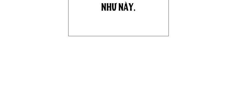 đọc truyện Huyết Thánh Cứu Thế Chủ~ Ta Chỉ Cần 0.0000001% Đã Trở Thành Vô Địch Chương 89 ảnh 234 tại Thiên Thai Truyện