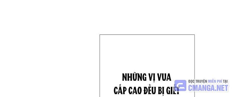 đọc truyện Huyết Thánh Cứu Thế Chủ~ Ta Chỉ Cần 0.0000001% Đã Trở Thành Vô Địch Chương 89 ảnh 235 tại Thiên Thai Truyện