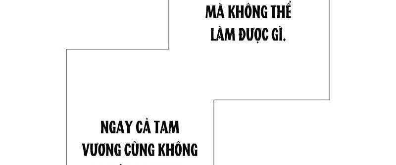 đọc truyện Huyết Thánh Cứu Thế Chủ~ Ta Chỉ Cần 0.0000001% Đã Trở Thành Vô Địch Chương 89 ảnh 236 tại Thiên Thai Truyện