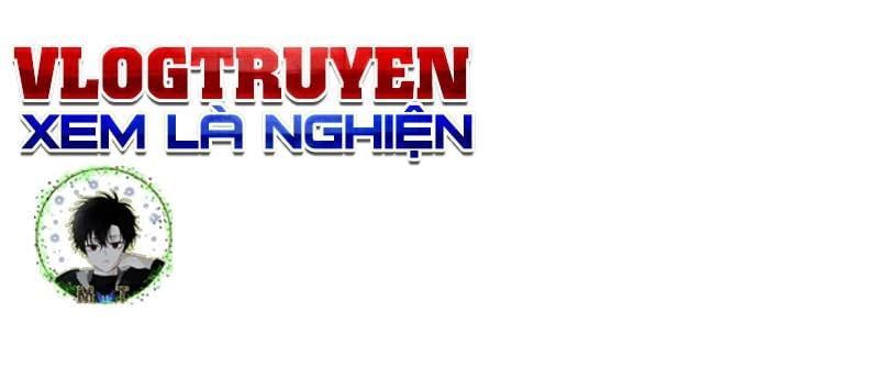 đọc truyện Huyết Thánh Cứu Thế Chủ~ Ta Chỉ Cần 0.0000001% Đã Trở Thành Vô Địch Chương 89 ảnh 239 tại Thiên Thai Truyện