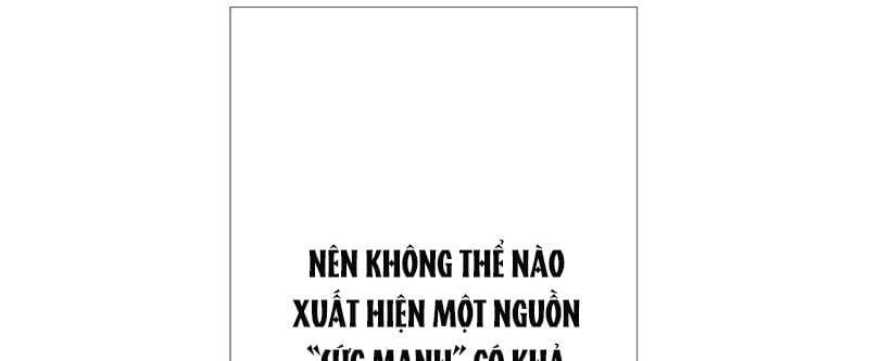 đọc truyện Huyết Thánh Cứu Thế Chủ~ Ta Chỉ Cần 0.0000001% Đã Trở Thành Vô Địch Chương 89 ảnh 240 tại Thiên Thai Truyện
