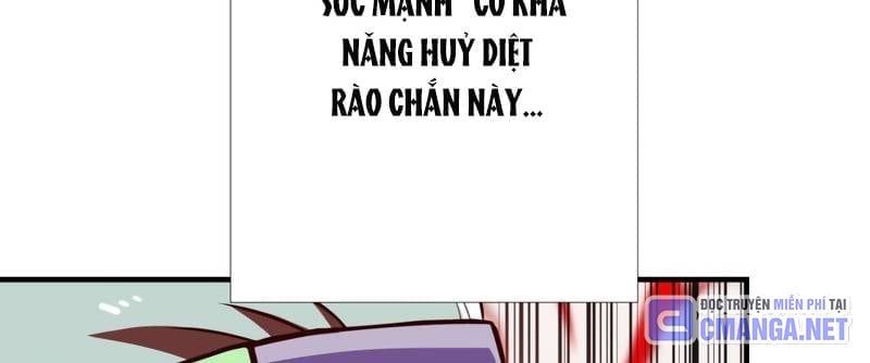 đọc truyện Huyết Thánh Cứu Thế Chủ~ Ta Chỉ Cần 0.0000001% Đã Trở Thành Vô Địch Chương 89 ảnh 241 tại Thiên Thai Truyện