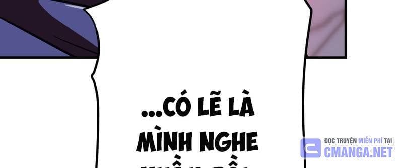 đọc truyện Huyết Thánh Cứu Thế Chủ~ Ta Chỉ Cần 0.0000001% Đã Trở Thành Vô Địch Chương 89 ảnh 244 tại Thiên Thai Truyện