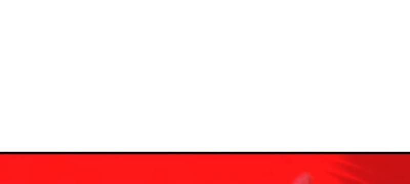 đọc truyện Huyết Thánh Cứu Thế Chủ~ Ta Chỉ Cần 0.0000001% Đã Trở Thành Vô Địch Chương 89 ảnh 273 tại Thiên Thai Truyện