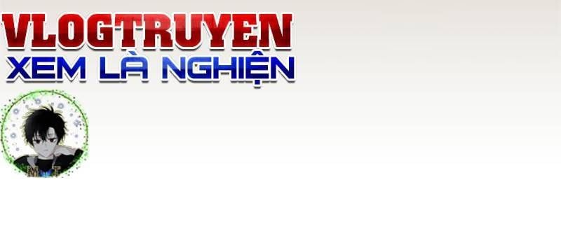 đọc truyện Huyết Thánh Cứu Thế Chủ~ Ta Chỉ Cần 0.0000001% Đã Trở Thành Vô Địch Chương 89 ảnh 29 tại Thiên Thai Truyện
