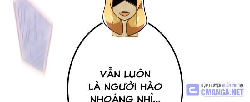 đọc truyện Huyết Thánh Cứu Thế Chủ~ Ta Chỉ Cần 0.0000001% Đã Trở Thành Vô Địch Chương 89 ảnh 307 tại Thiên Thai Truyện