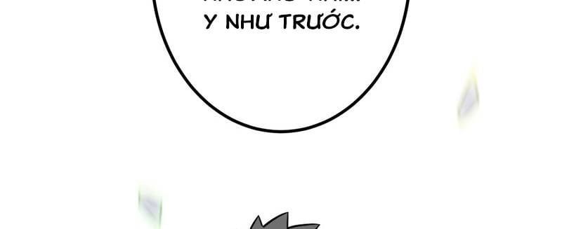 đọc truyện Huyết Thánh Cứu Thế Chủ~ Ta Chỉ Cần 0.0000001% Đã Trở Thành Vô Địch Chương 89 ảnh 308 tại Thiên Thai Truyện