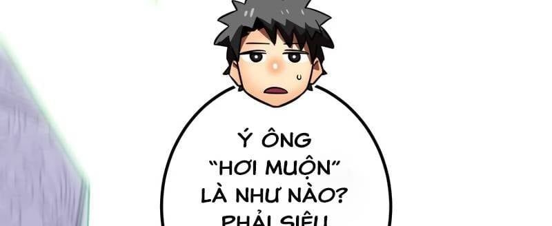 đọc truyện Huyết Thánh Cứu Thế Chủ~ Ta Chỉ Cần 0.0000001% Đã Trở Thành Vô Địch Chương 89 ảnh 309 tại Thiên Thai Truyện