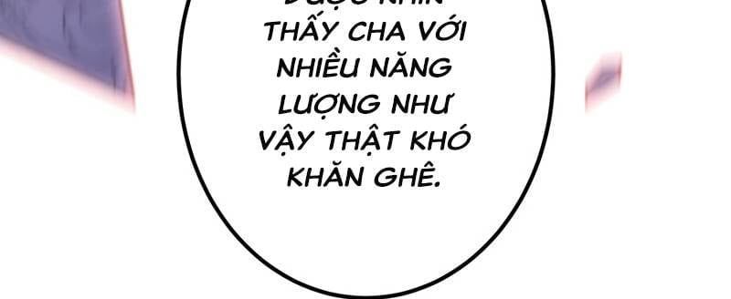 đọc truyện Huyết Thánh Cứu Thế Chủ~ Ta Chỉ Cần 0.0000001% Đã Trở Thành Vô Địch Chương 89 ảnh 314 tại Thiên Thai Truyện